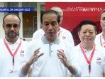jokowi-29.jpg
