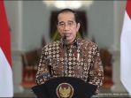 jokowi-30082021.jpg