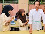 jokowi-31723-1.jpg