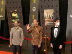 jokowi-54545544.jpg