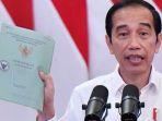 jokowi-622021.jpg