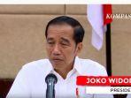 jokowi-7.jpg