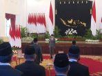 jokowi-786789.jpg