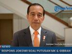 jokowi-789890.jpg
