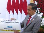 jokowi-8990-90-0.jpg
