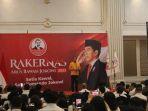 jokowi-9890.jpg