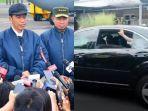 jokowi-990.jpg