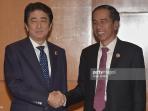 jokowi-abe_20151122_182133.jpg