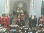 jokowi-aceh_20180817_094516.jpg