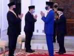 jokowi-ahmad-basaeah-bintang-jasa.jpg