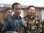 jokowi-ahok-14112019.jpg