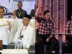 jokowi-ahok_20181024_155646.jpg