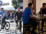 jokowi-ahy-kolaseee.jpg