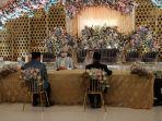 jokowi-airlangga-jadi-saksi-nikah.jpg