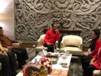jokowi-airlangga-jk-mega-nih2_20171216_150018.jpg