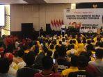 jokowi-ajak-ke-tps.jpg