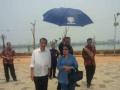 jokowi-ajak-megawati.jpg