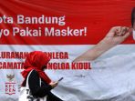 jokowi-ajak-warga-bandung-pakai-masker_20201011_211907.jpg