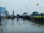 jokowi-akan-buka-pon-xix-di-bandung_20160917_153648.jpg