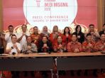 jokowi-akan-hadiri-perayaan-imlek-nasional-2020_20200127_211102.jpg