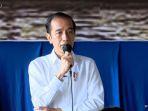 jokowi-akan-temui-keluarga-awak-kapal-kri-nanggala-402.jpg