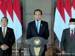 jokowi-akan-terbang-ke-belgia.jpg