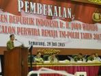 jokowi-akpol_20150730_071637.jpg