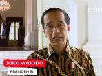 jokowi-angkat-bicara-soal-penangkapan-edhy-prabowo-oleh-kpk.jpg