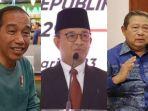 jokowi-anies-baswedan-dan-sby.jpg