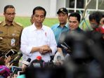 jokowi-anies-baswedan-imam-nahrawi-erick-thohir-tinjau-wisma-atlet_20180227_044037.jpg