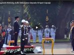 jokowi-anugerahi-bintang-adhi-makayasa-kepada-empat-capaja_20170725_143049.jpg