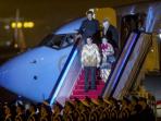 jokowi-apec-beijing_20141109_081836.jpg