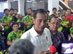 jokowi-asian-para-games_20180915_200729.jpg