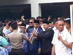 jokowi-asn.jpg
