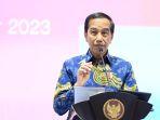 jokowi-at-umkm-export-brilianpreneur-2023.jpg