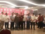 jokowi-atrium_20160502_150322.jpg