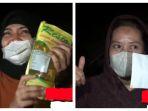 jokowi-bagi-sembako-dan-amplop.jpg