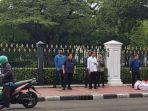 jokowi-bagi2-sembaok.jpg