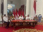 jokowi-bahas-pemberantasan-korupsi.jpg