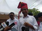 jokowi-baju-putih.jpg