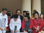 jokowi-baju_20180810_102846.jpg