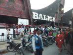 jokowi-bakal-bertolak-dari-hotel-sere-nauli-menuju-ke-pasar-balige.jpg