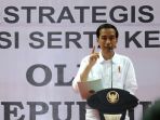 jokowi-balikpapan_20170713_144608.jpg