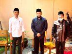 jokowi-bamsoet-dan-misbakhun.jpg
