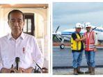 jokowi-bandara-ikn-746.jpg