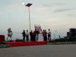 jokowi-bandara.jpg