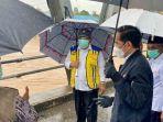 jokowi-banjir-kalsel.jpg