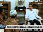 jokowi-bantu-pedagang-yang-dijarah-saat-aksi-22-mei.jpg