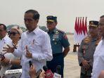 jokowi-bantuan-untuk-palestina.jpg