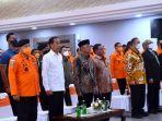 jokowi-basarnas.jpg